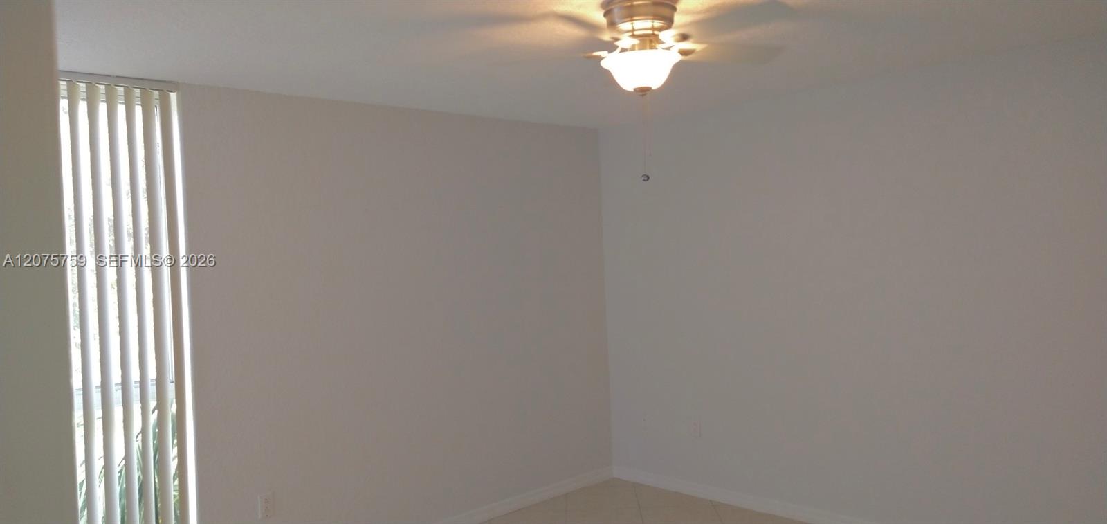 6955 Nw 186th Street F310 Property Photo 8