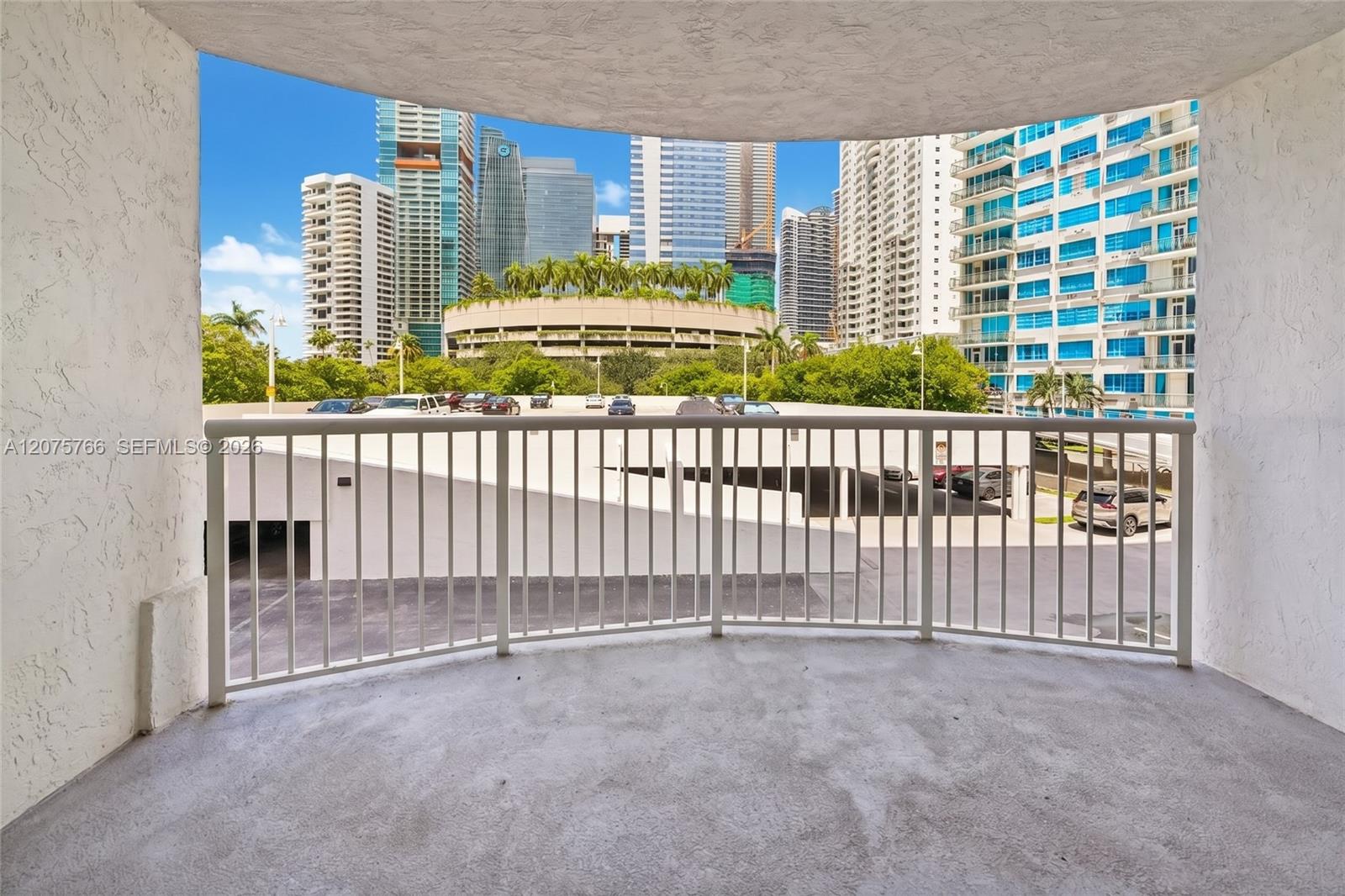 1420 Brickell Bay Drive 206d Property Photo 5