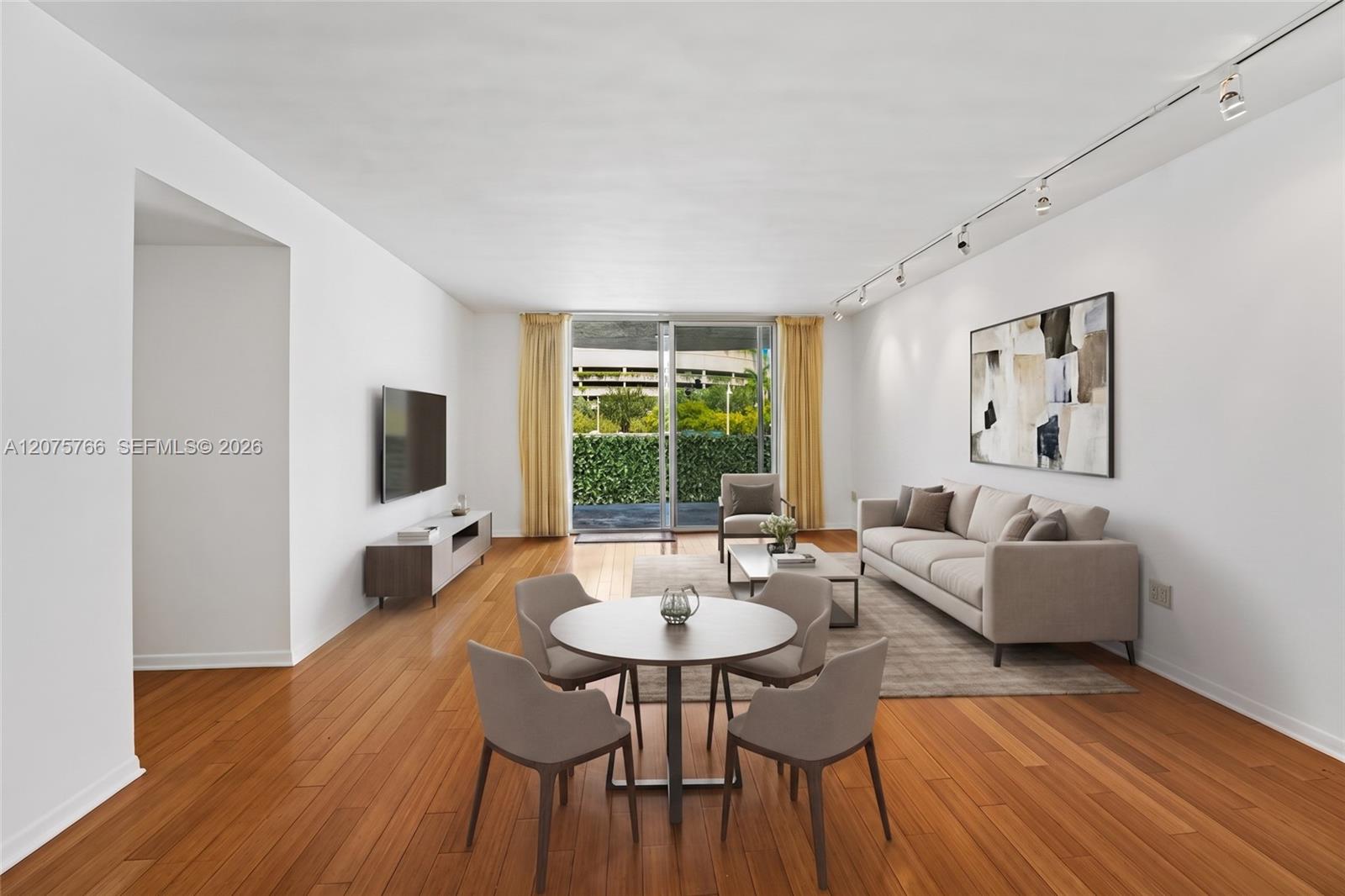 1420 Brickell Bay Drive 206d Property Photo 6