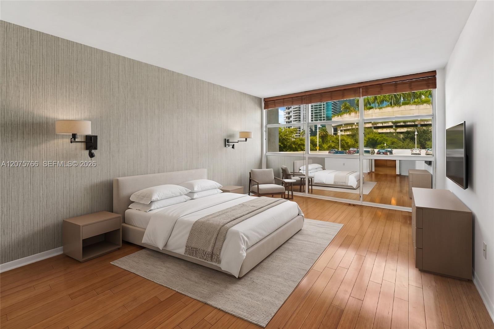 1420 Brickell Bay Drive 206d Property Photo 9