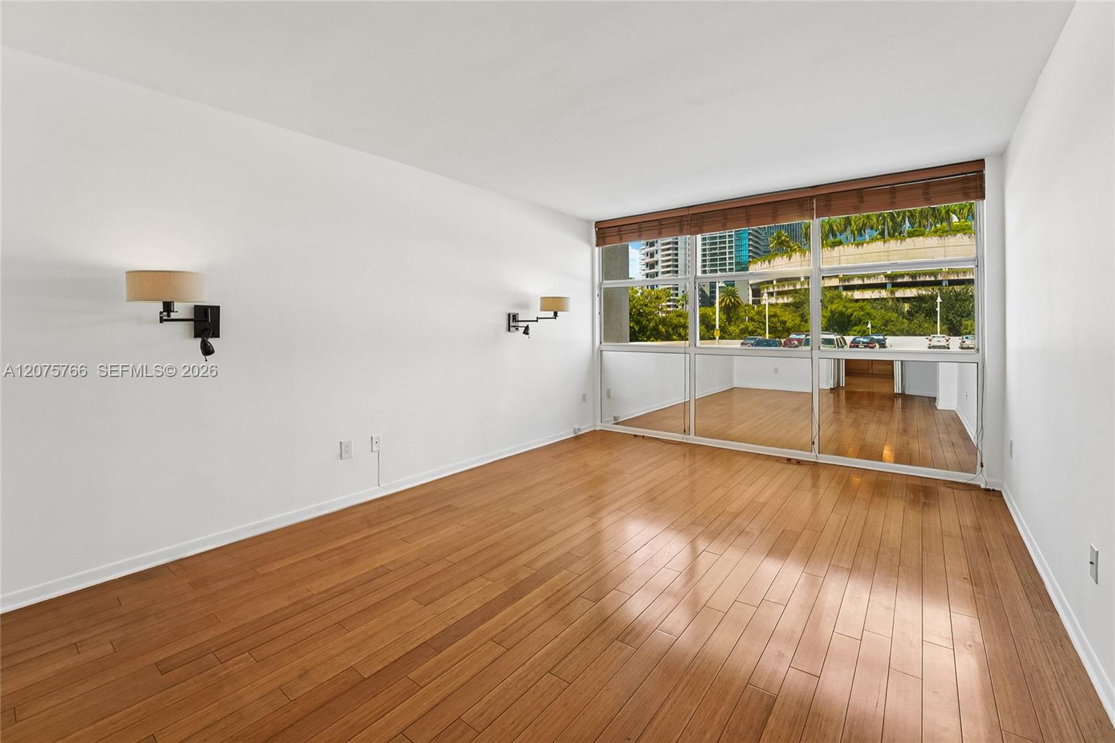 1420 Brickell Bay Drive 206d Property Photo 10