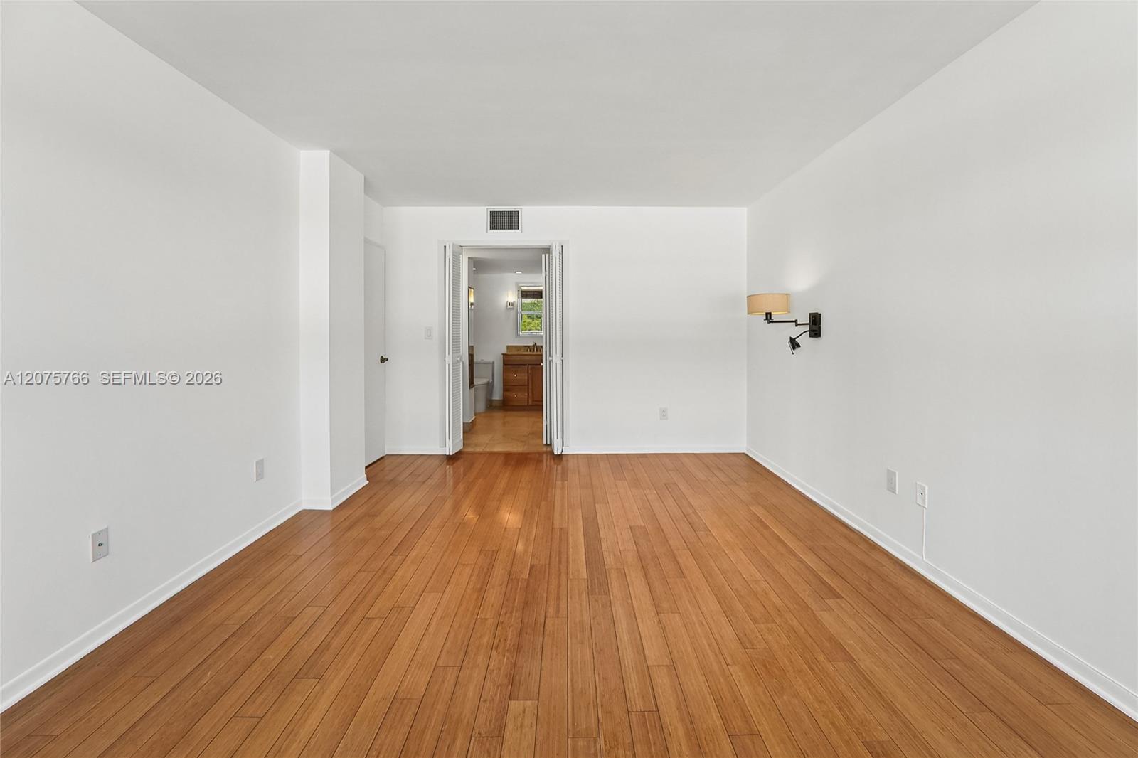 1420 Brickell Bay Drive 206d Property Photo 11
