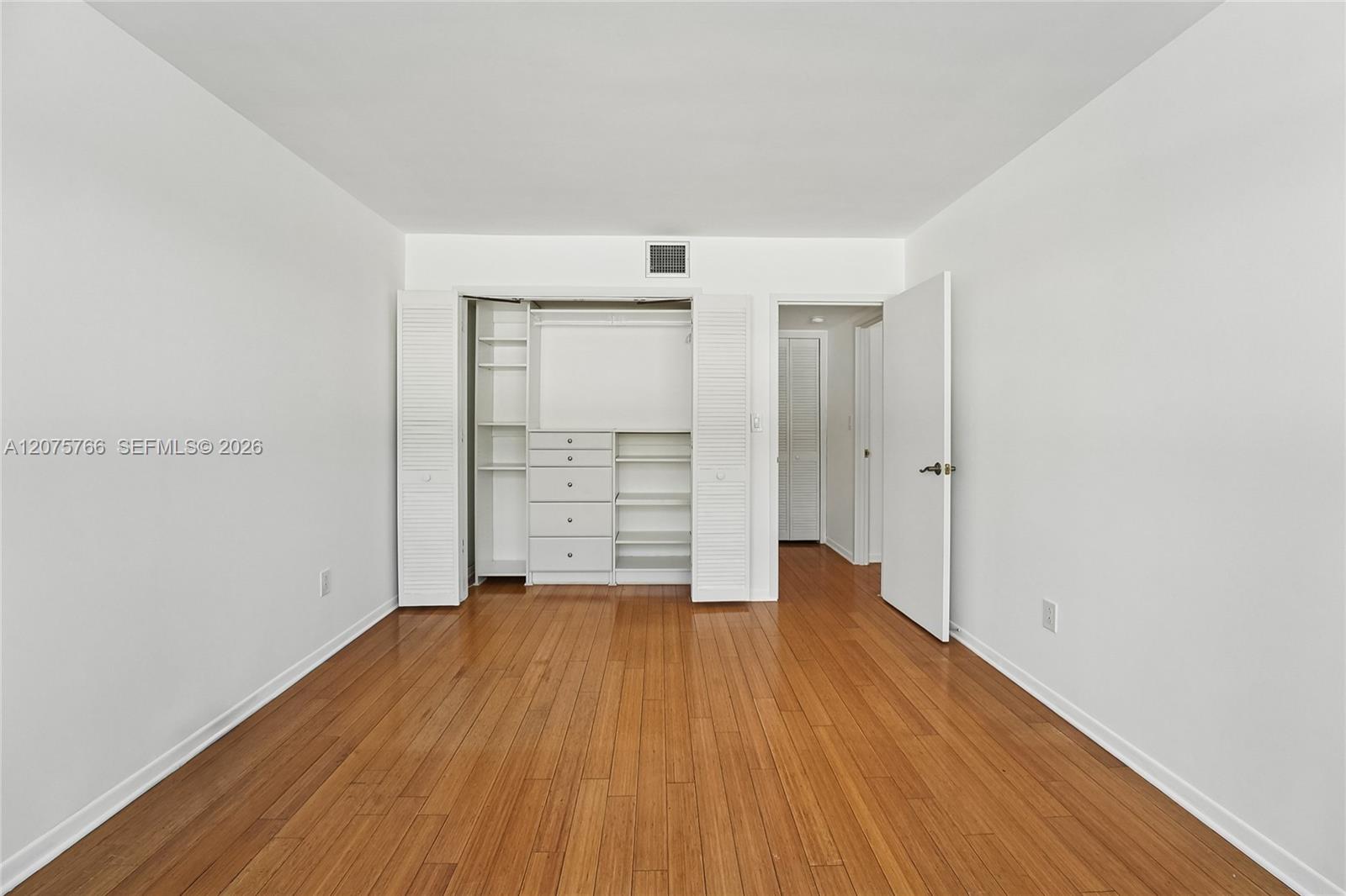 1420 Brickell Bay Drive 206d Property Photo 14