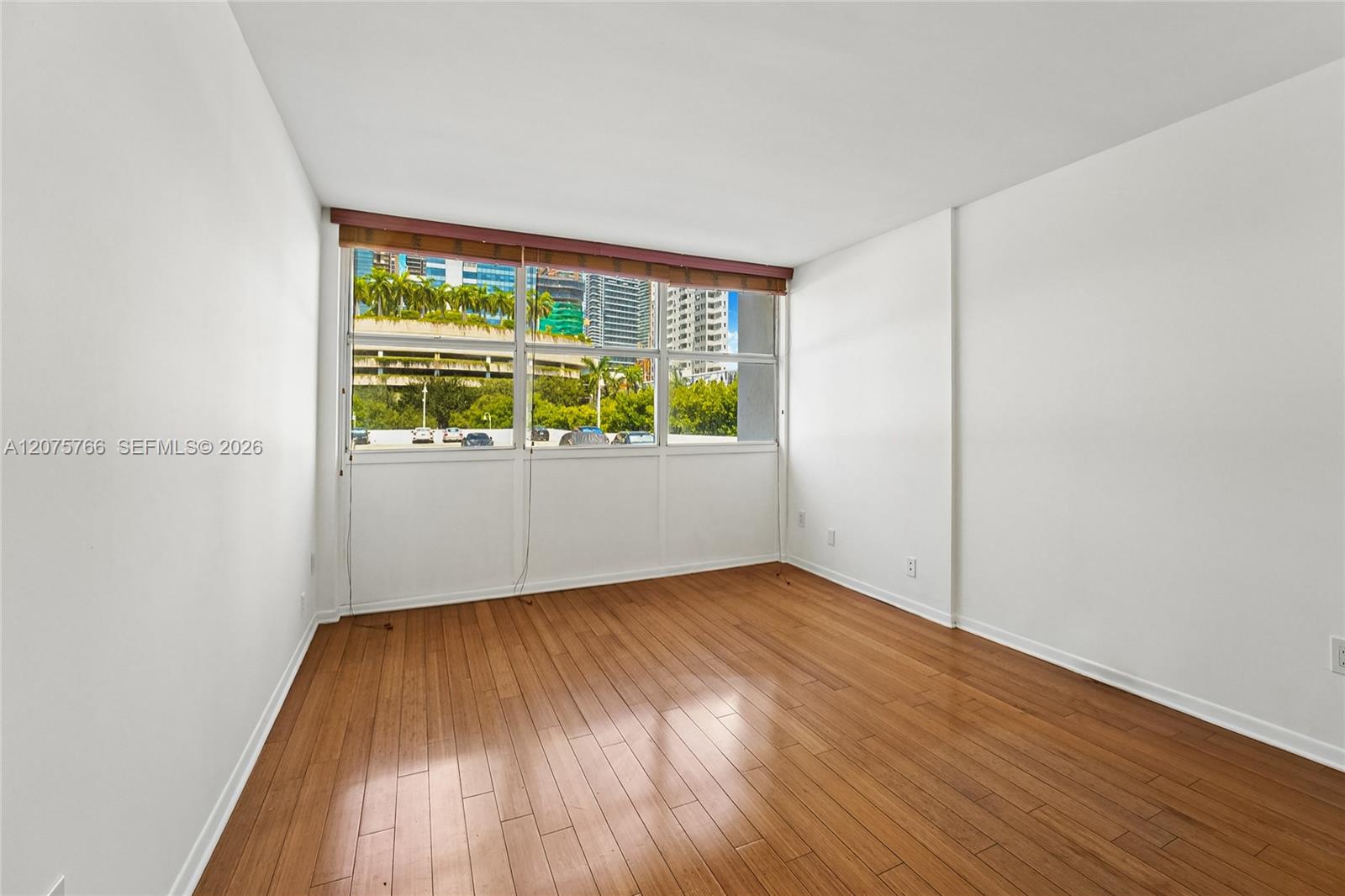 1420 Brickell Bay Drive 206d Property Photo 18