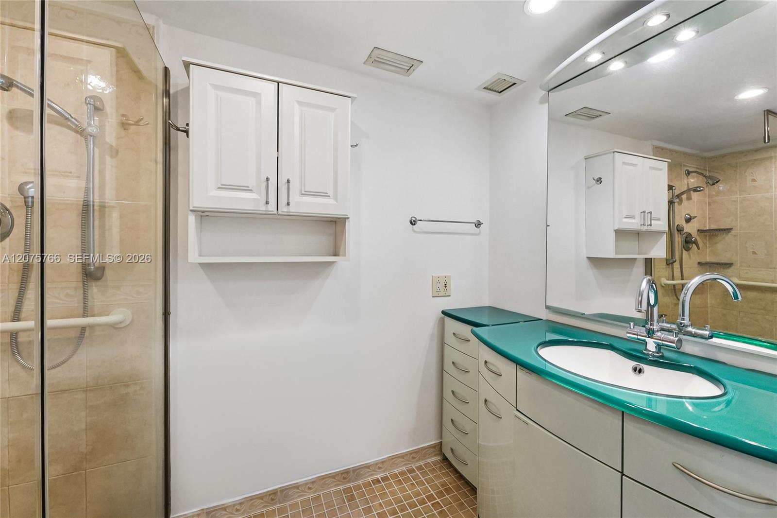 1420 Brickell Bay Drive 206d Property Photo 19