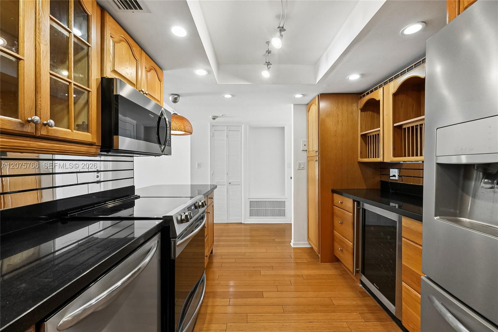1420 Brickell Bay Drive 206d Property Photo 20