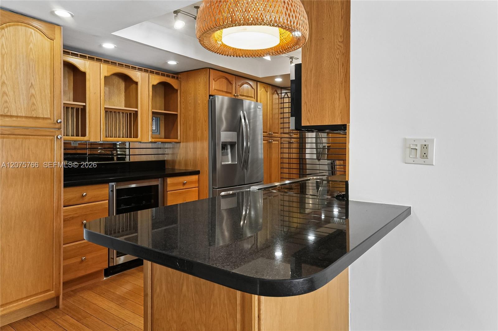 1420 Brickell Bay Drive 206d Property Photo 21