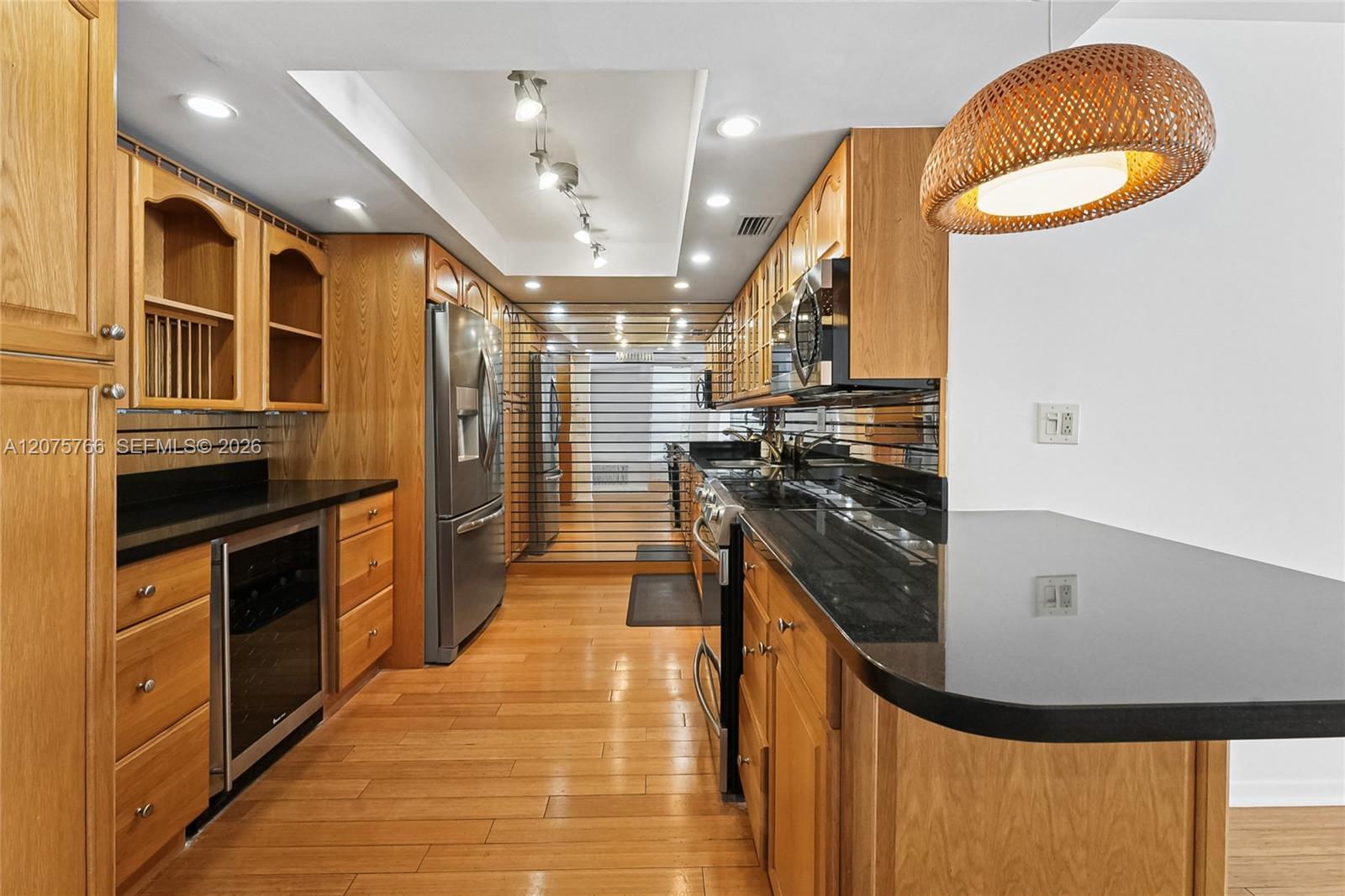 1420 Brickell Bay Drive 206d Property Photo 22