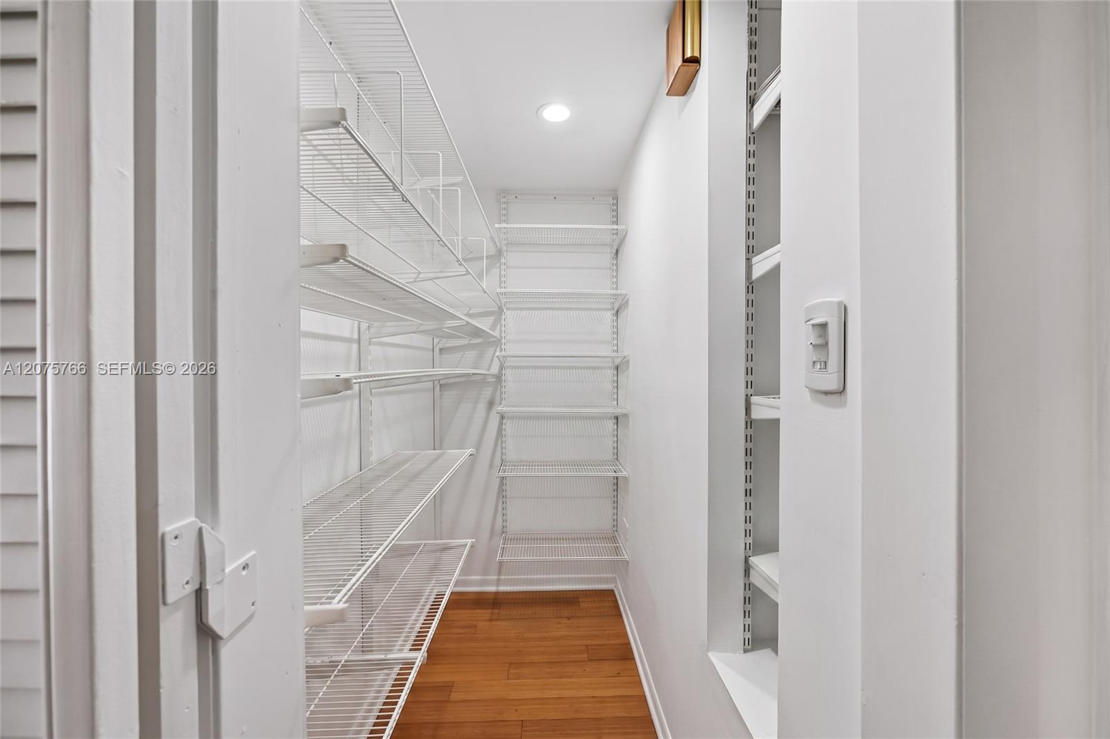 1420 Brickell Bay Drive 206d Property Photo 23