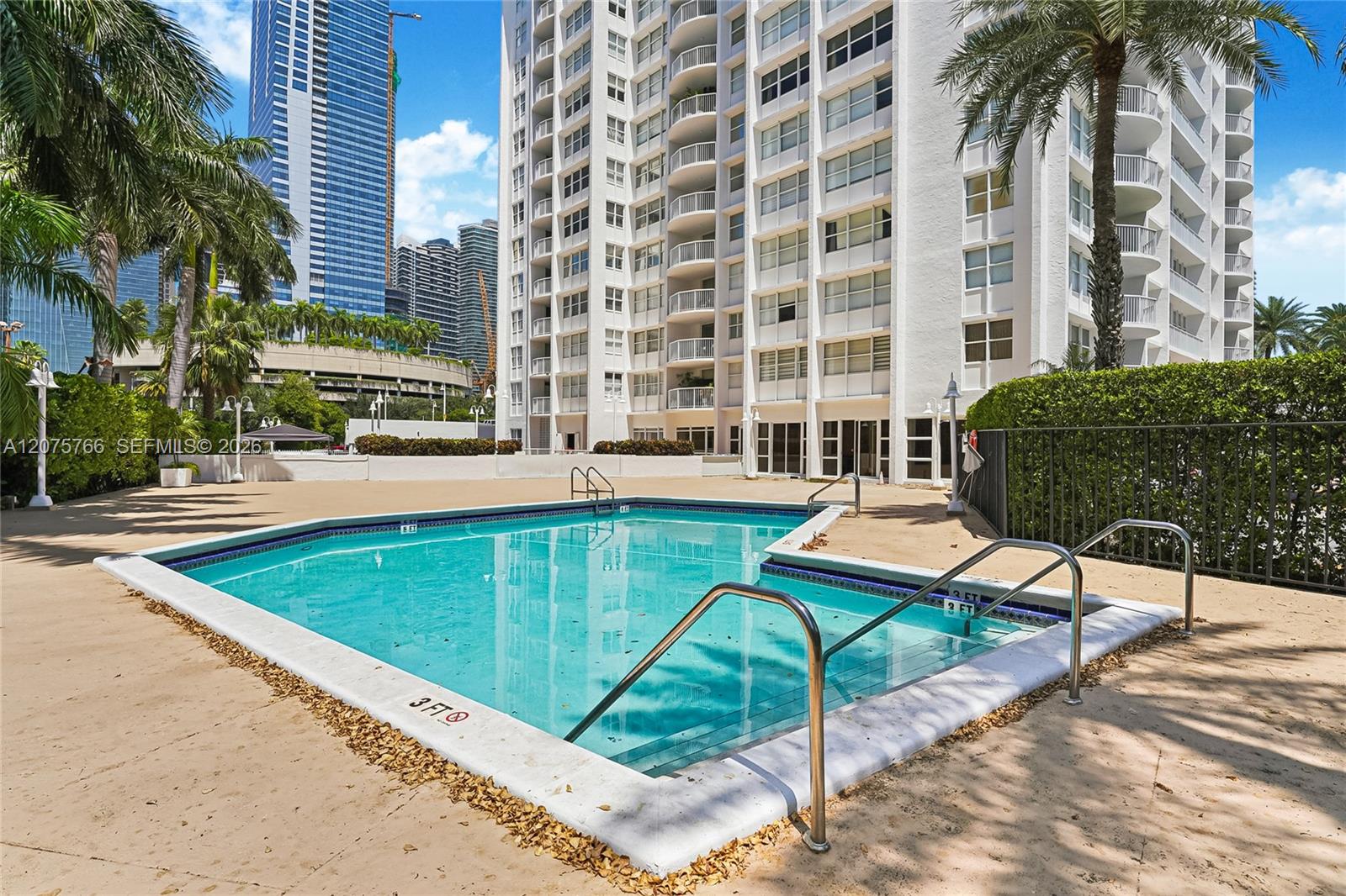 1420 Brickell Bay Drive 206d Property Photo 24