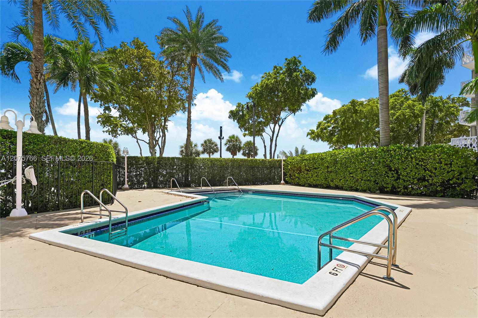 1420 Brickell Bay Drive 206d Property Photo 25