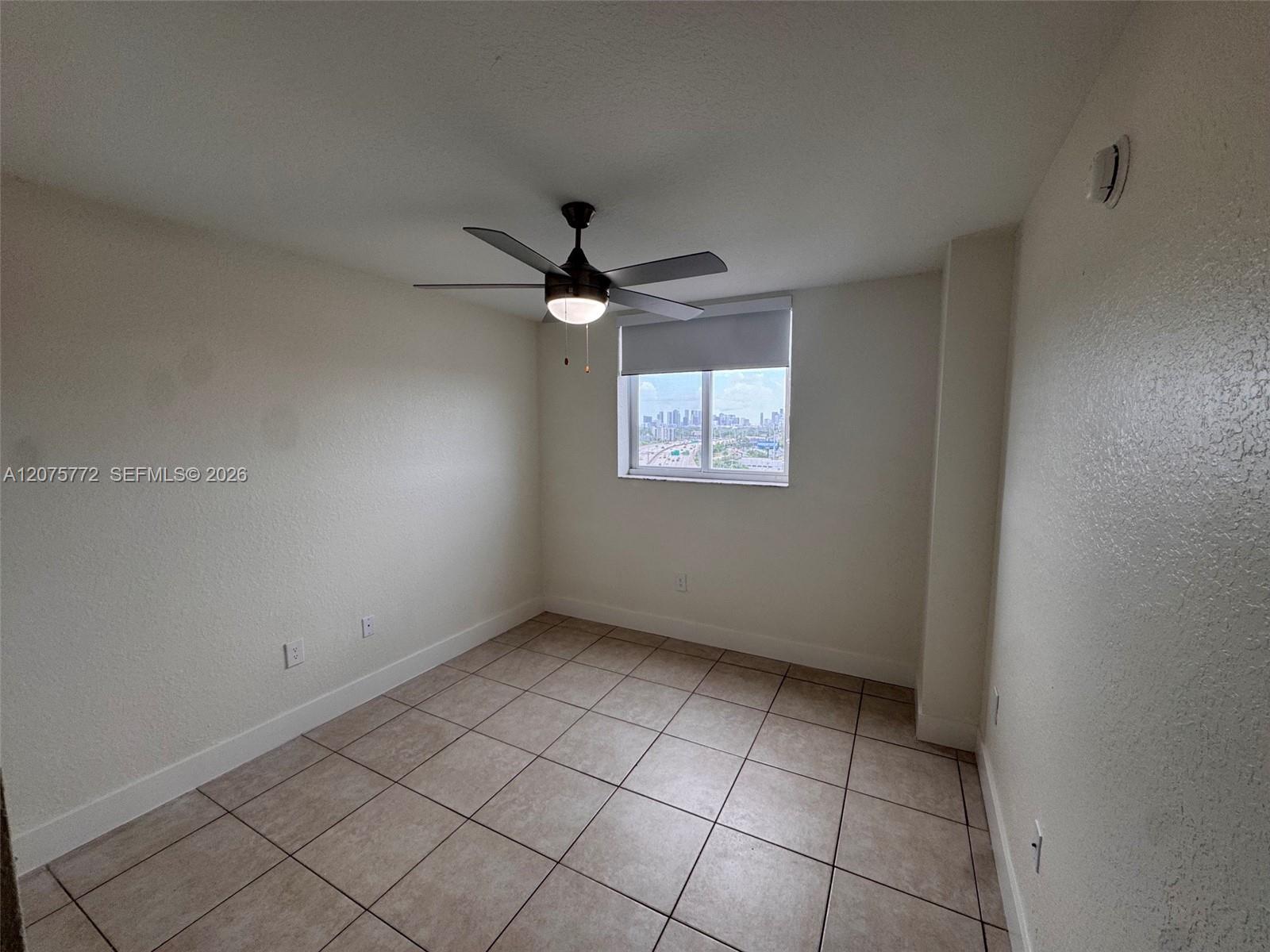 7901 Nw 7th Avenue 1111 Property Photo 10