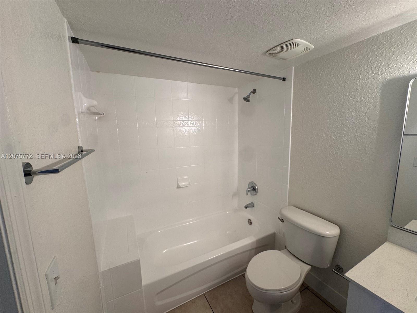 7901 Nw 7th Avenue 1111 Property Photo 16