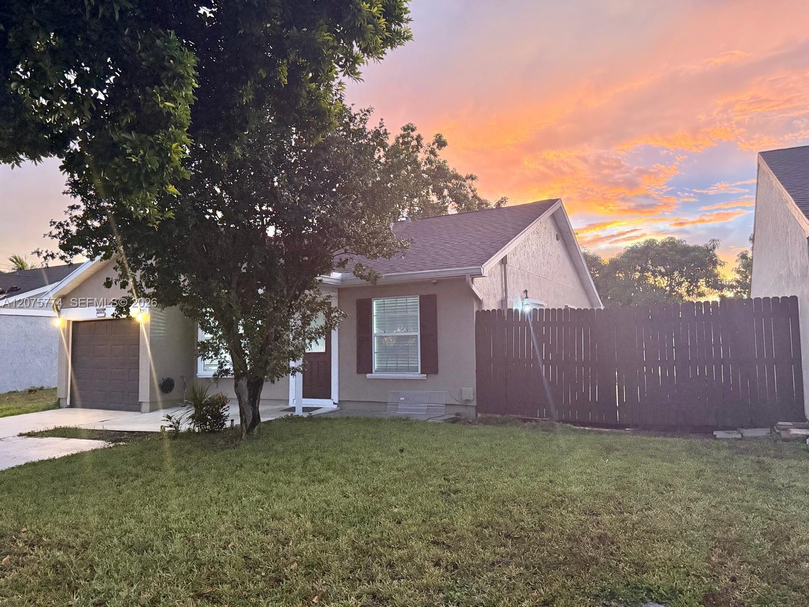 22979 Sandalfoot Boulevard Property Photo 6
