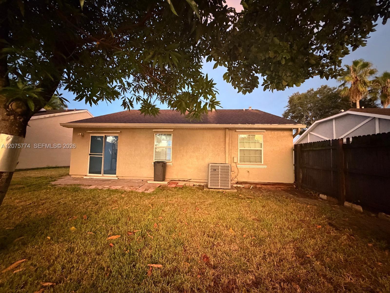 22979 Sandalfoot Boulevard Property Photo 7