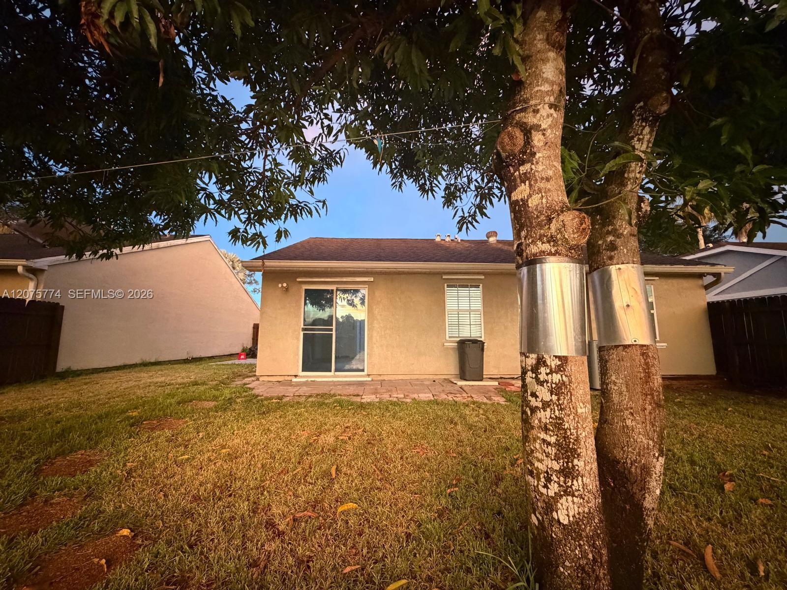 22979 Sandalfoot Boulevard Property Photo 8