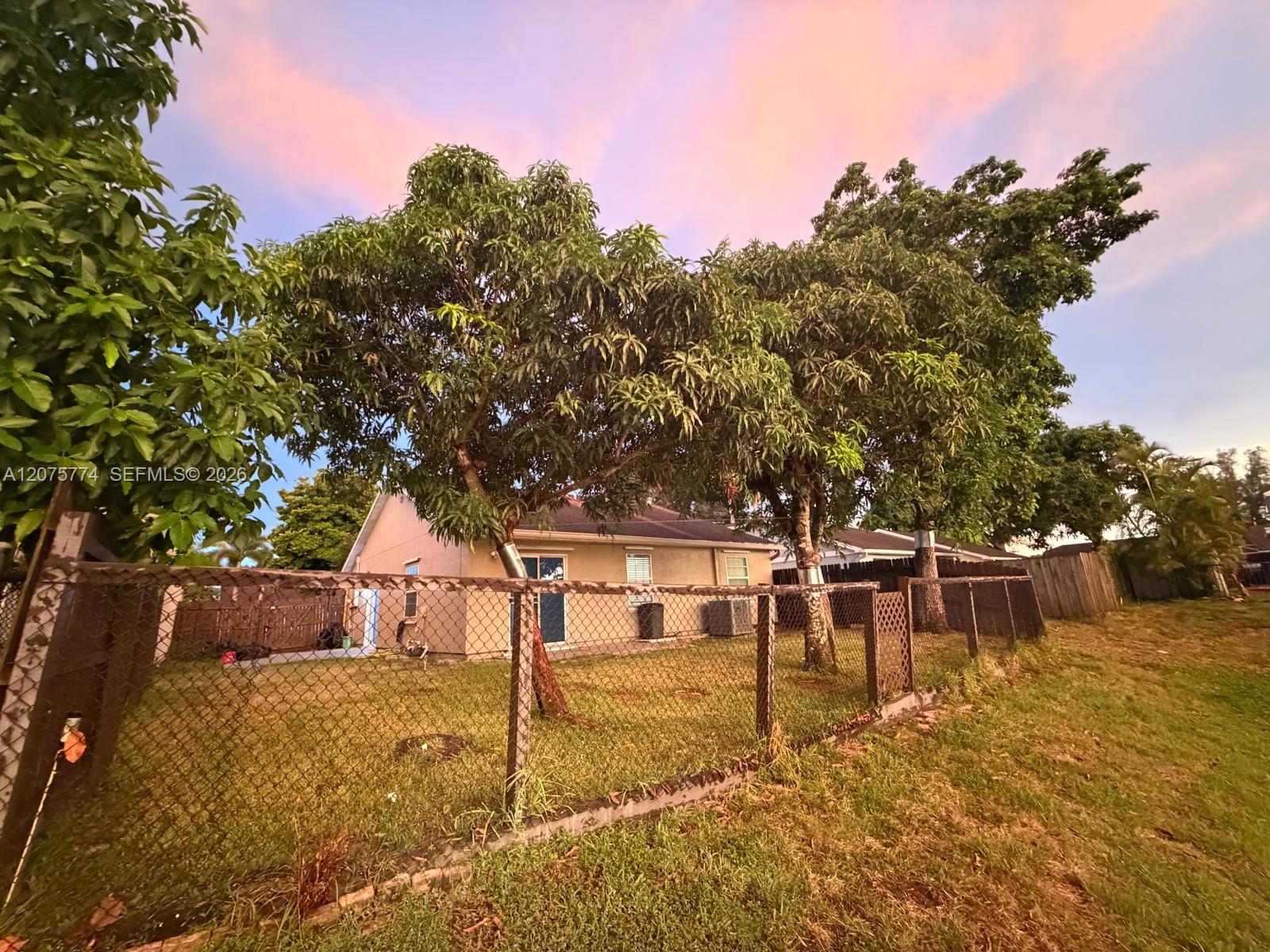 22979 Sandalfoot Boulevard Property Photo 9