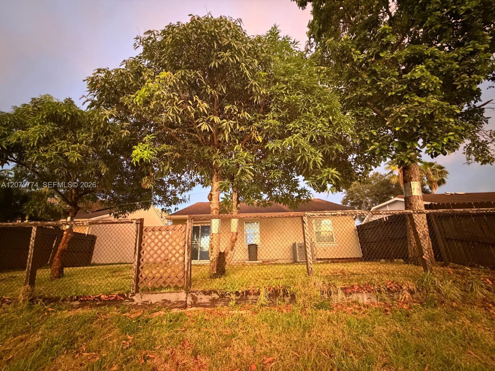 22979 Sandalfoot Boulevard Property Photo 10