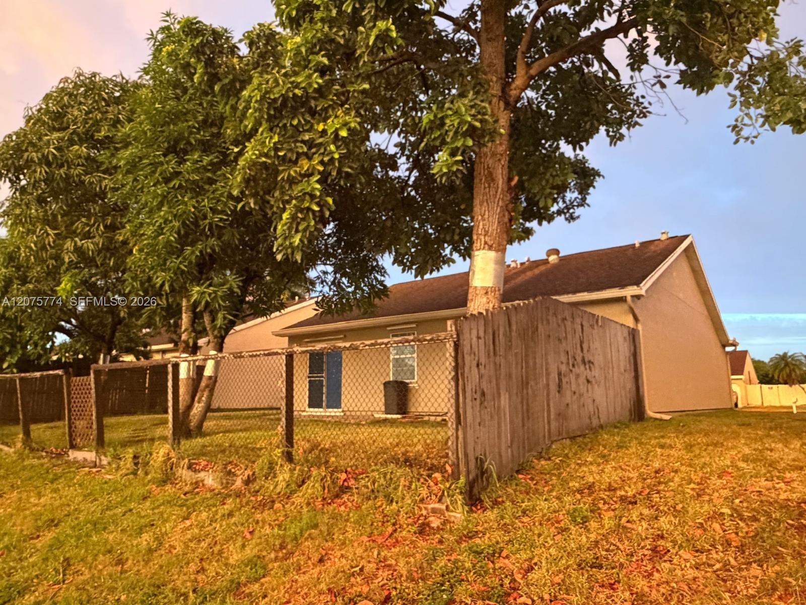 22979 Sandalfoot Boulevard Property Photo 11