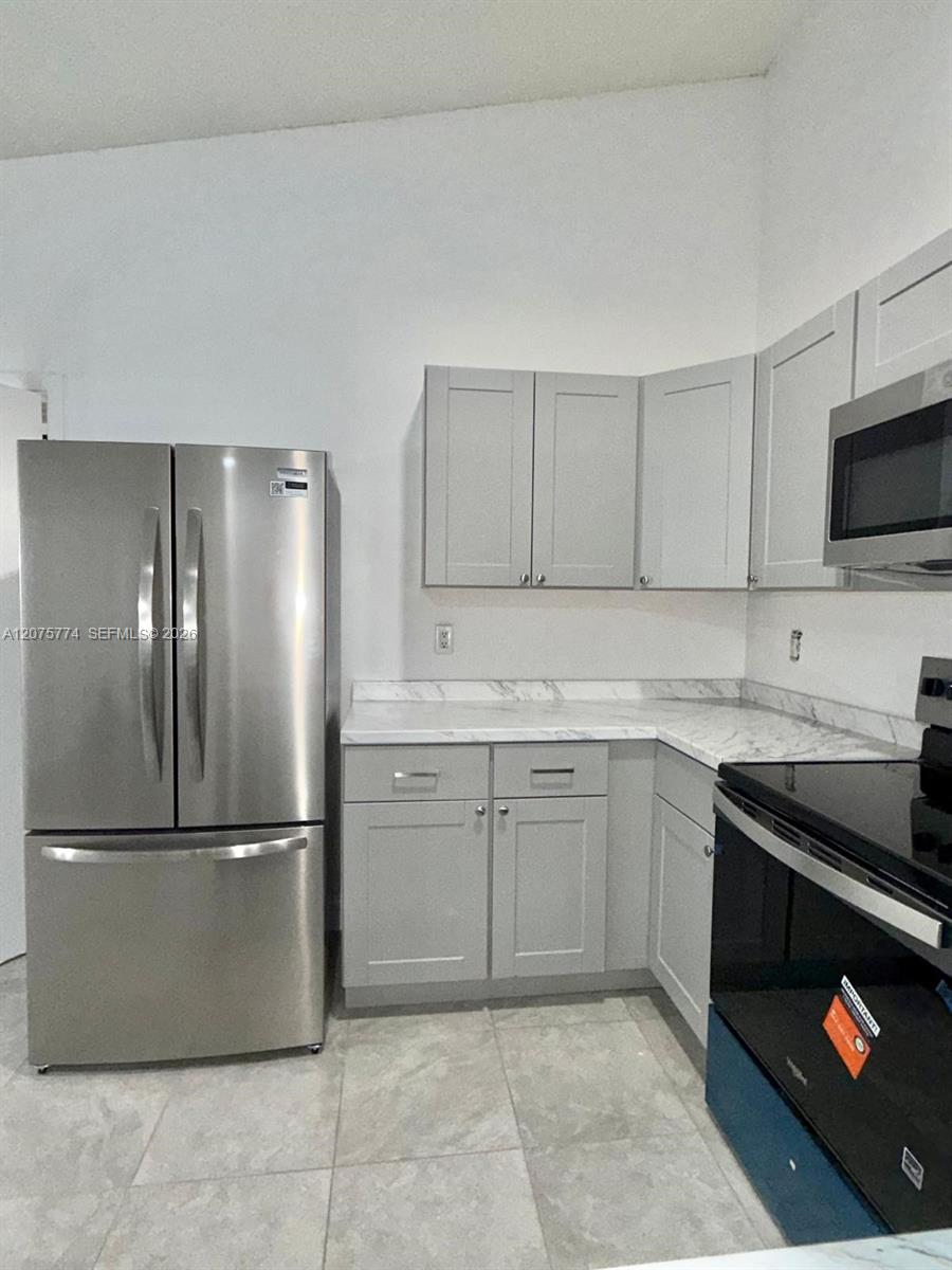 22979 Sandalfoot Boulevard Property Photo 14