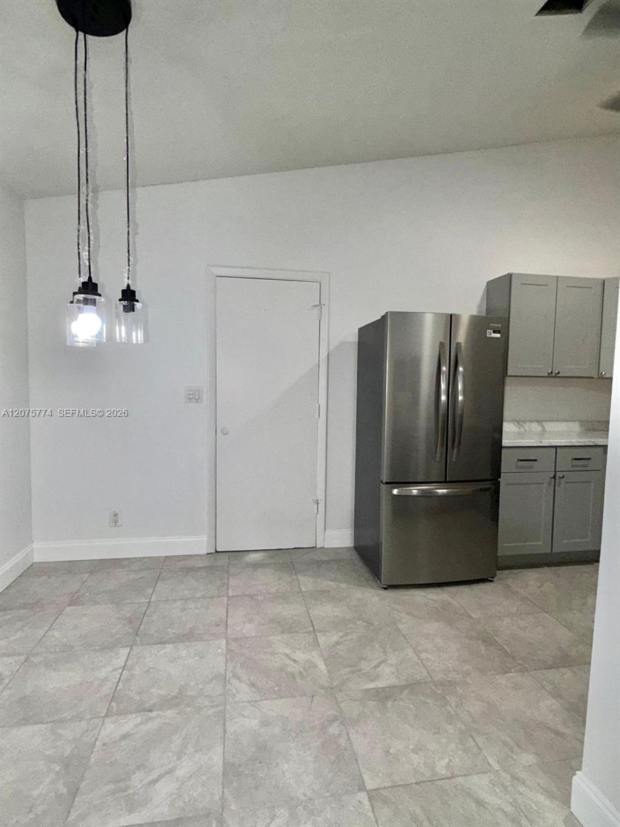 22979 Sandalfoot Boulevard Property Photo 16