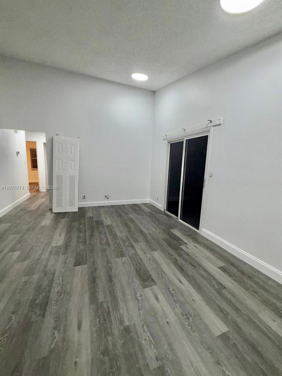 22979 Sandalfoot Boulevard Property Photo 17