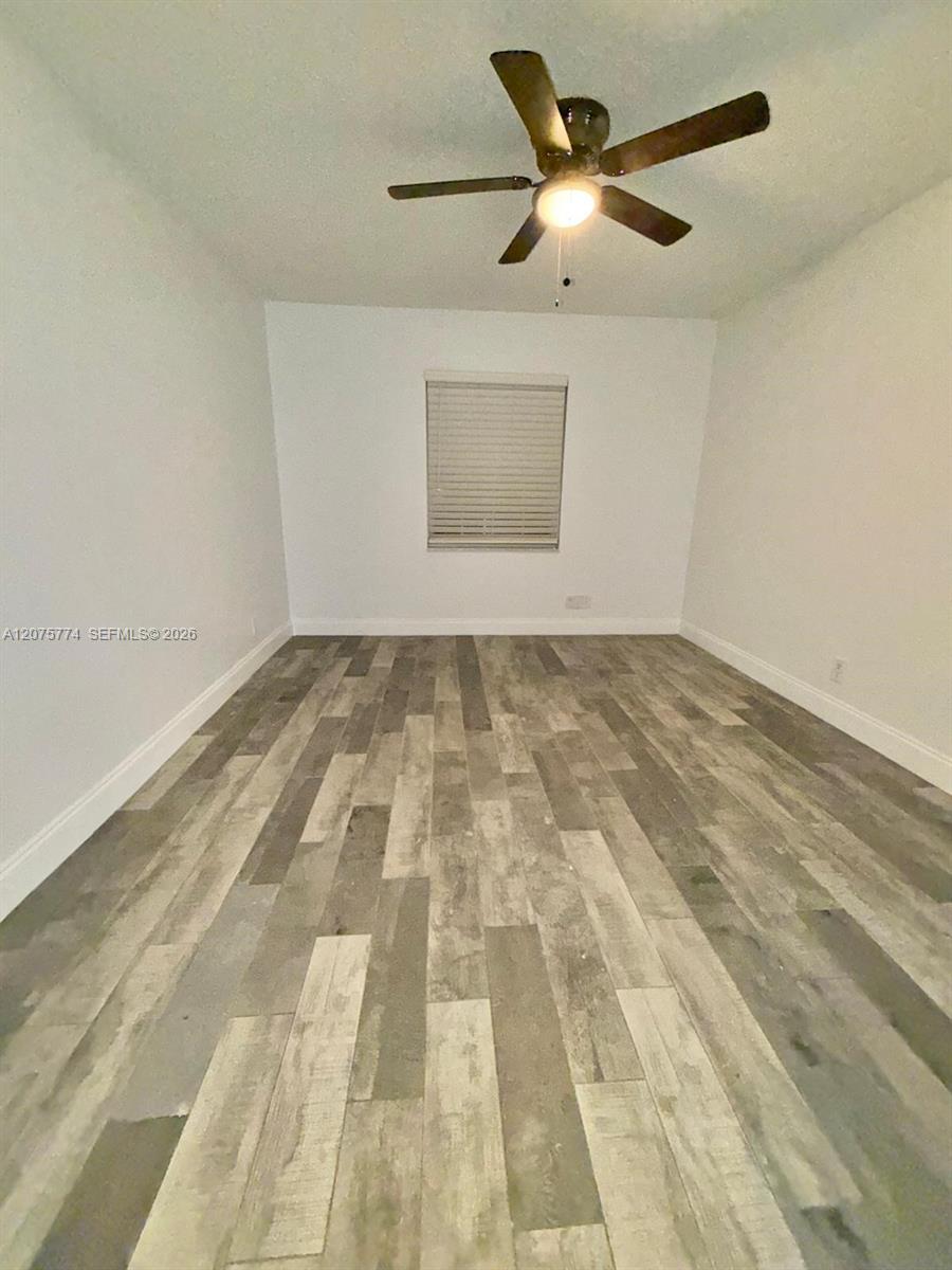 22979 Sandalfoot Boulevard Property Photo 18