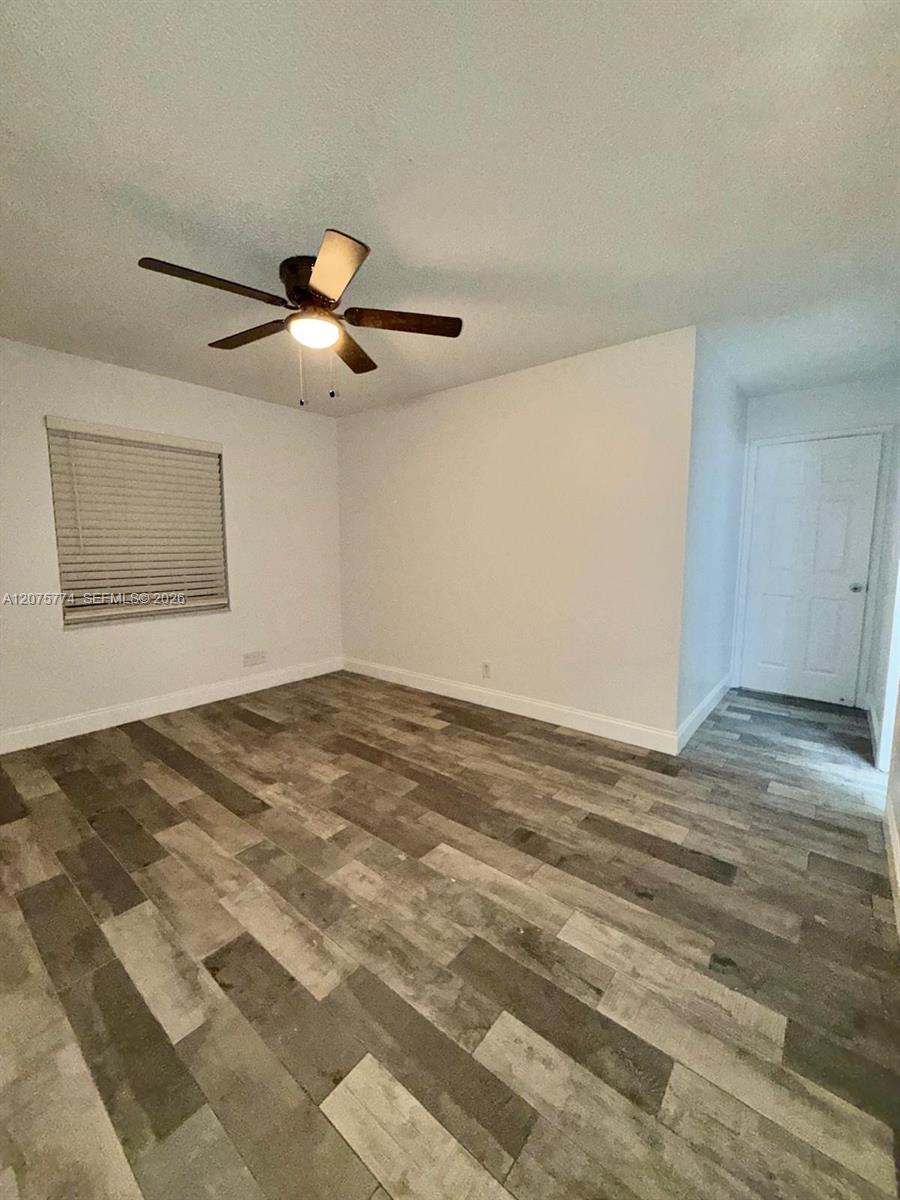 22979 Sandalfoot Boulevard Property Photo 19