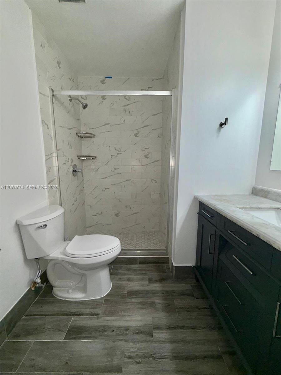 22979 Sandalfoot Boulevard Property Photo 21