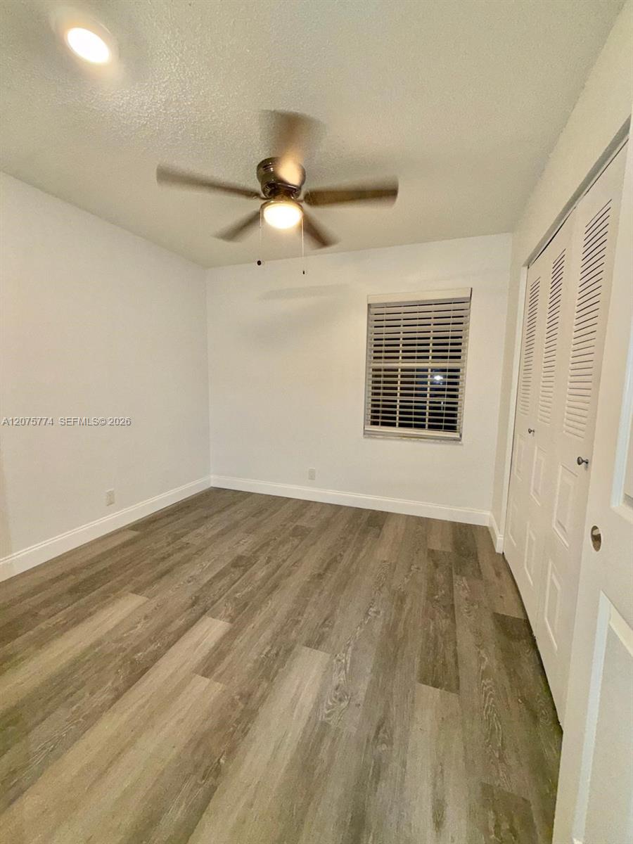 22979 Sandalfoot Boulevard Property Photo 23