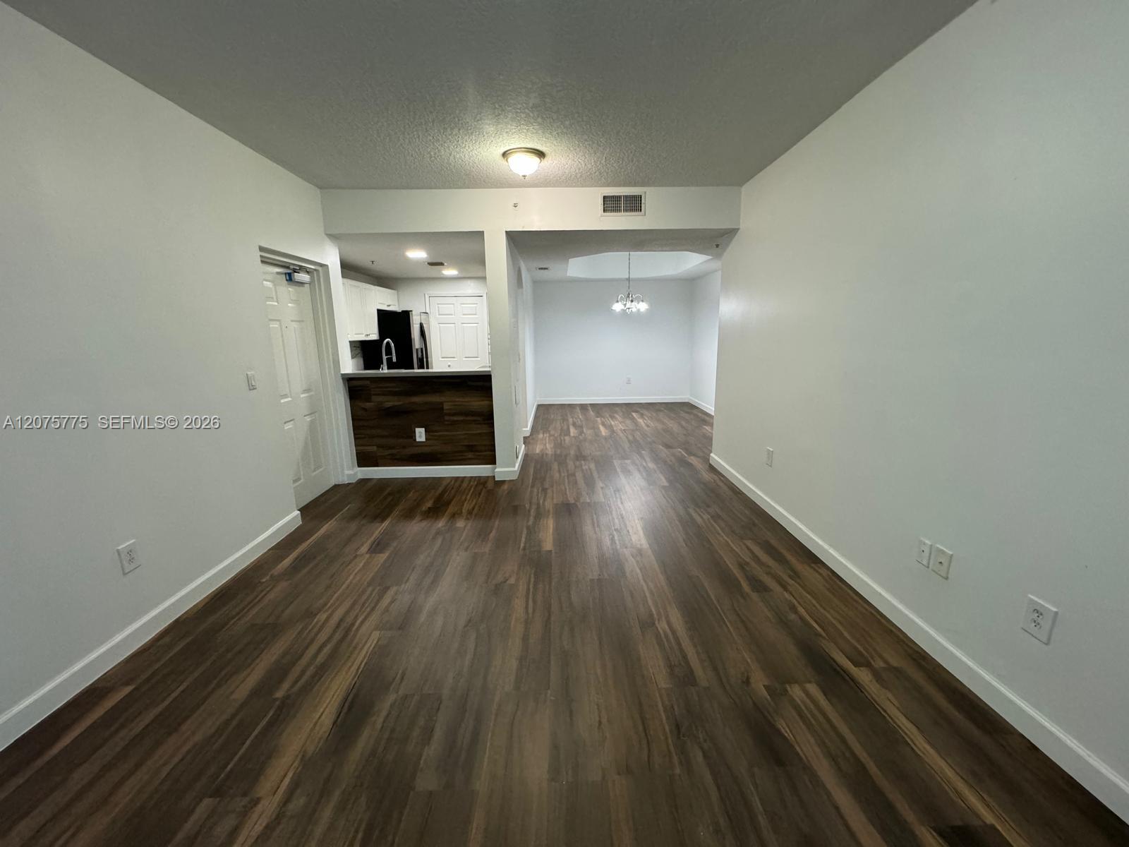 A12075775 Property Photo 9