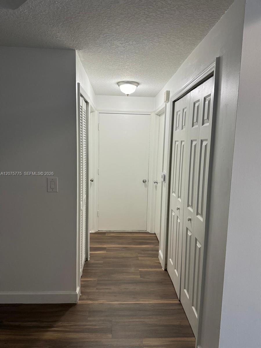 A12075775 Property Photo 22