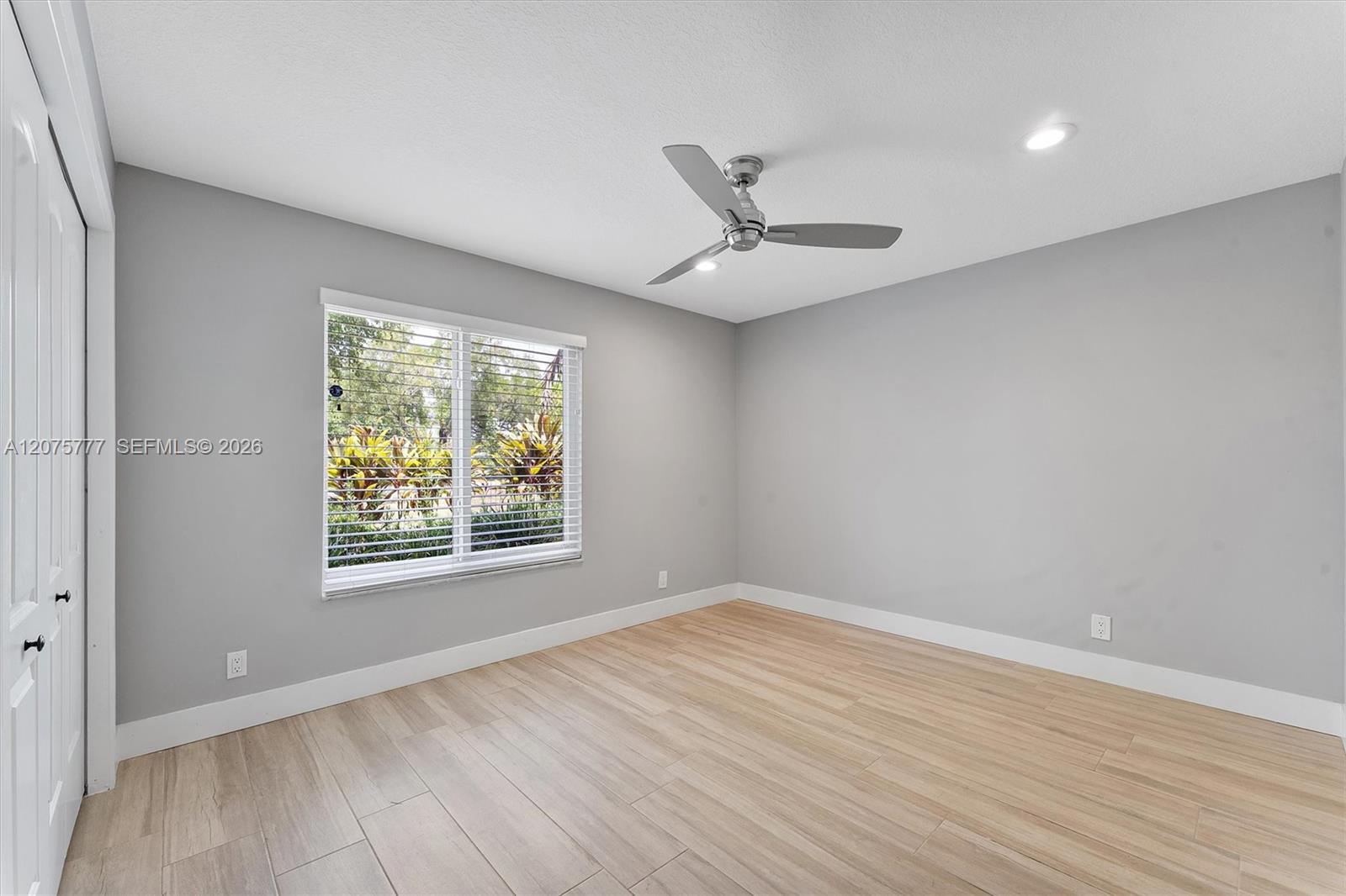 3301 Nw 112th Avenue Property Photo 23