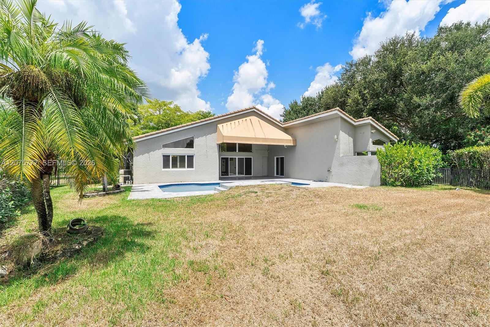 3301 Nw 112th Avenue Property Photo 45