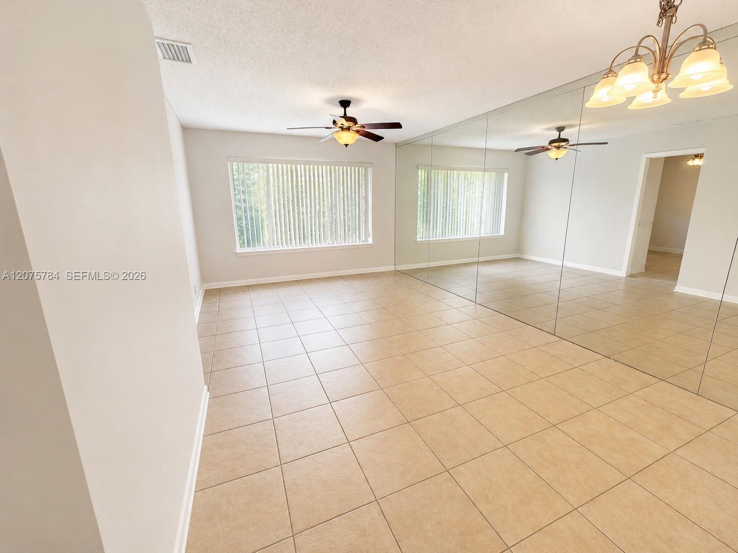 3280 Nw 102nd Terrace 203-e Property Photo 1