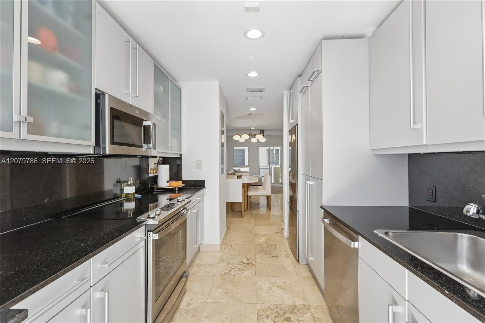 204 Washington Avenue 13 Property Photo 10