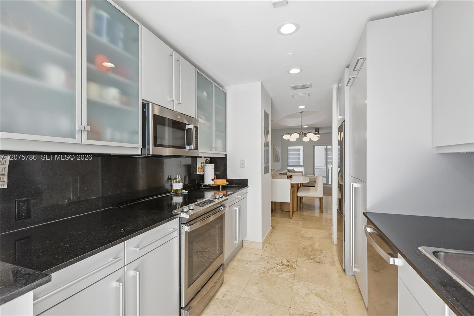 204 Washington Avenue 13 Property Photo 11