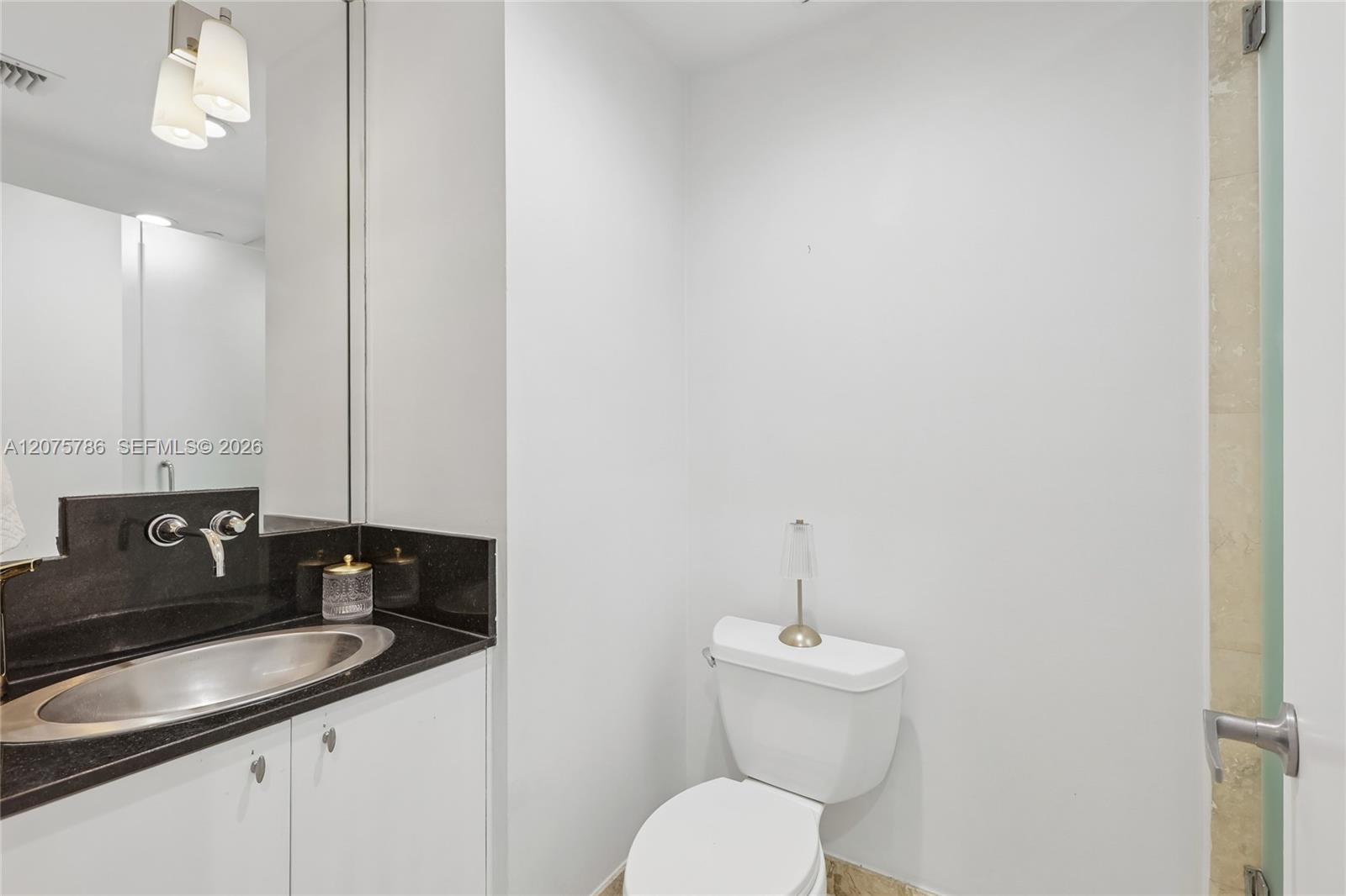 204 Washington Avenue 13 Property Photo 15