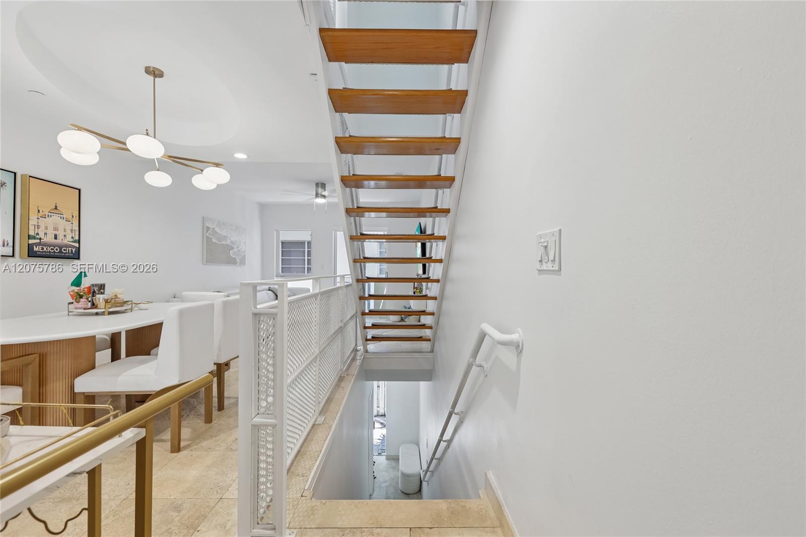 204 Washington Avenue 13 Property Photo 24