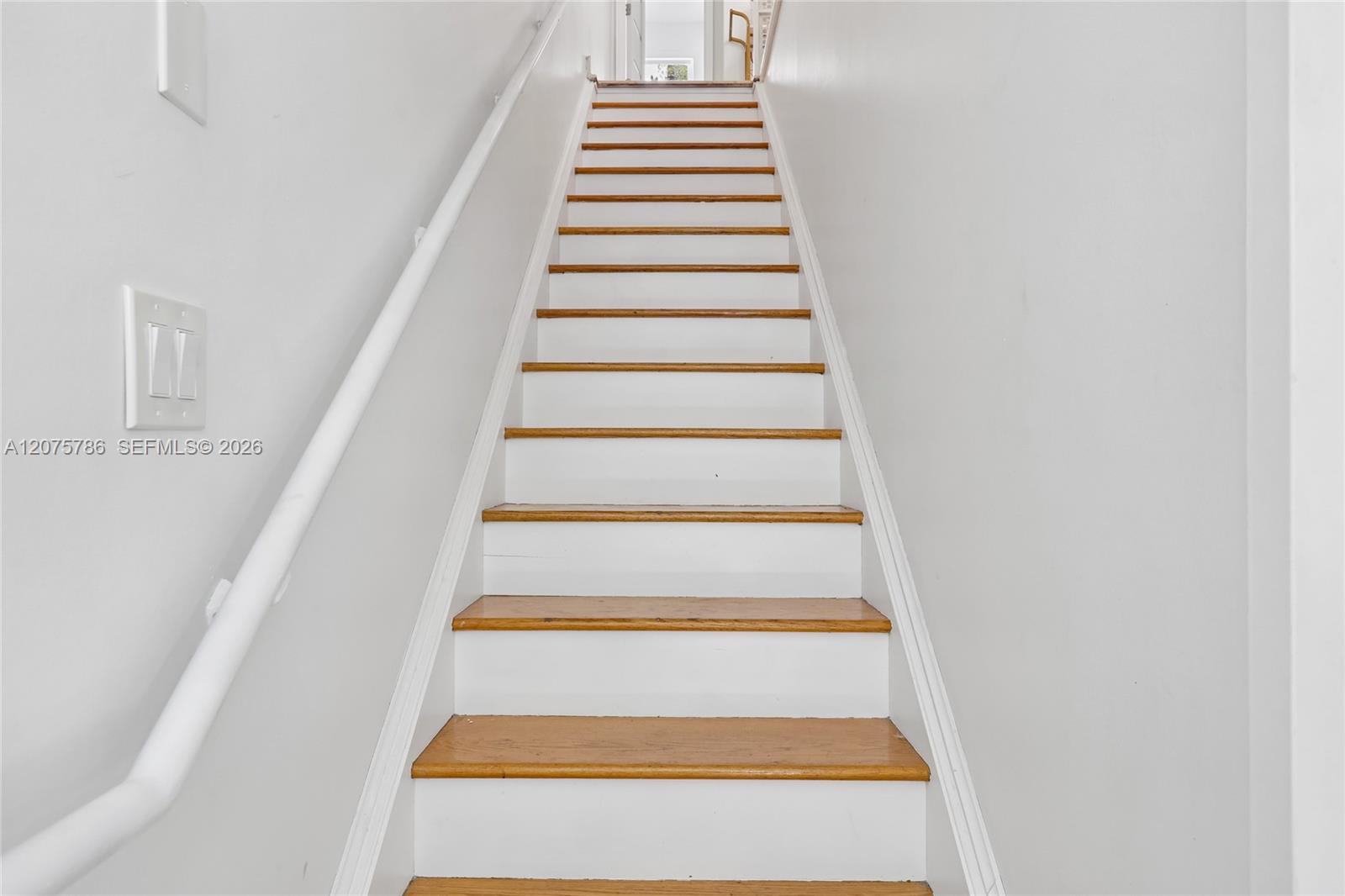 204 Washington Avenue 13 Property Photo 25