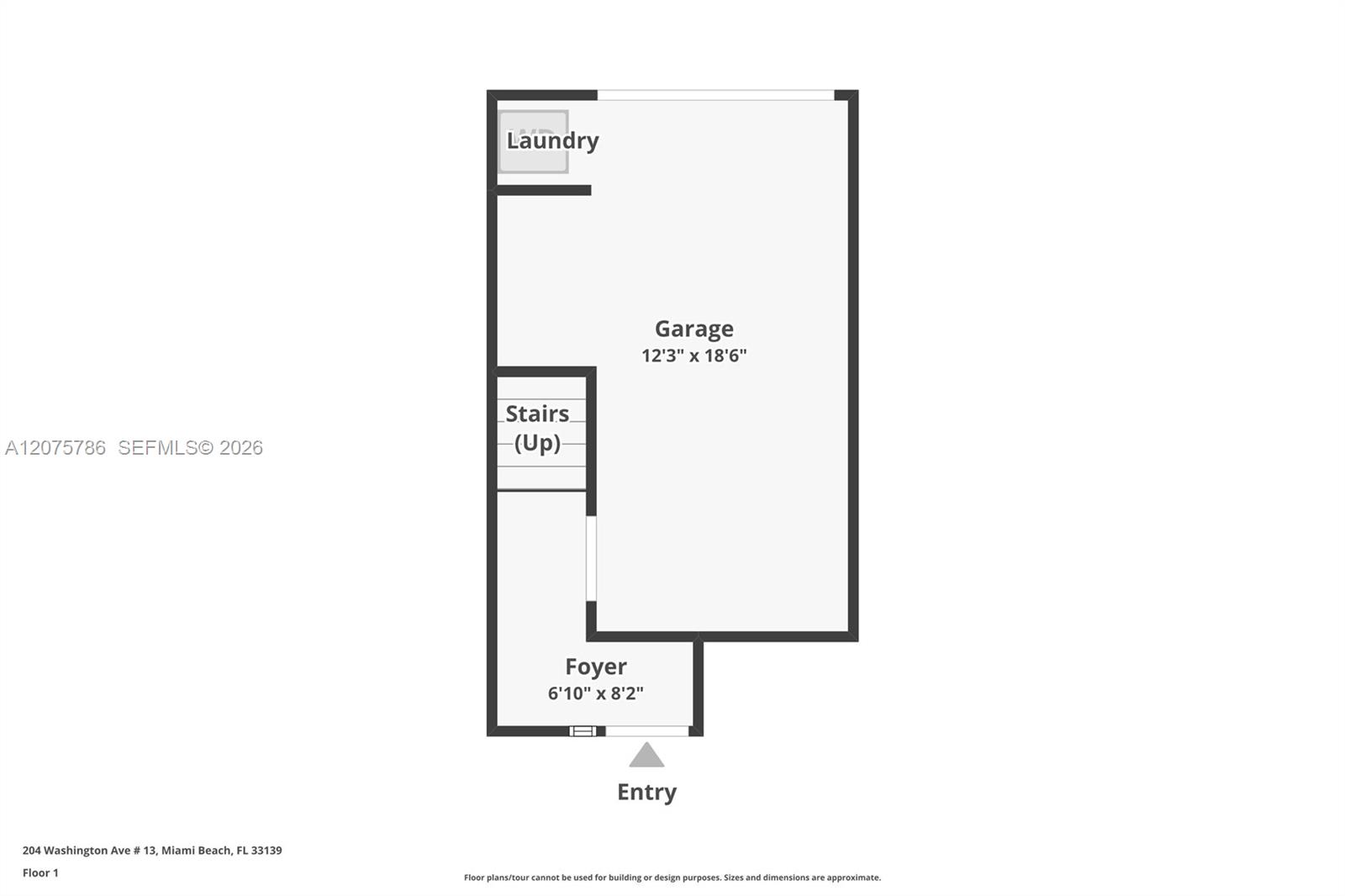204 Washington Avenue 13 Property Photo 43