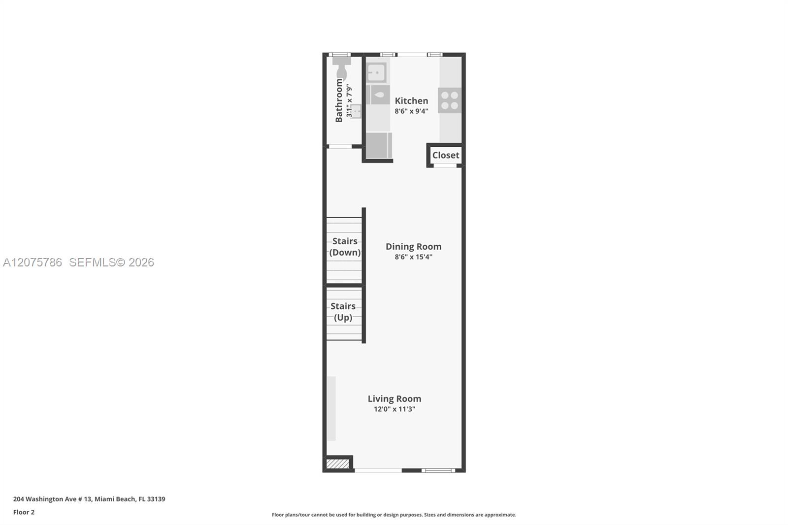 204 Washington Avenue 13 Property Photo 44