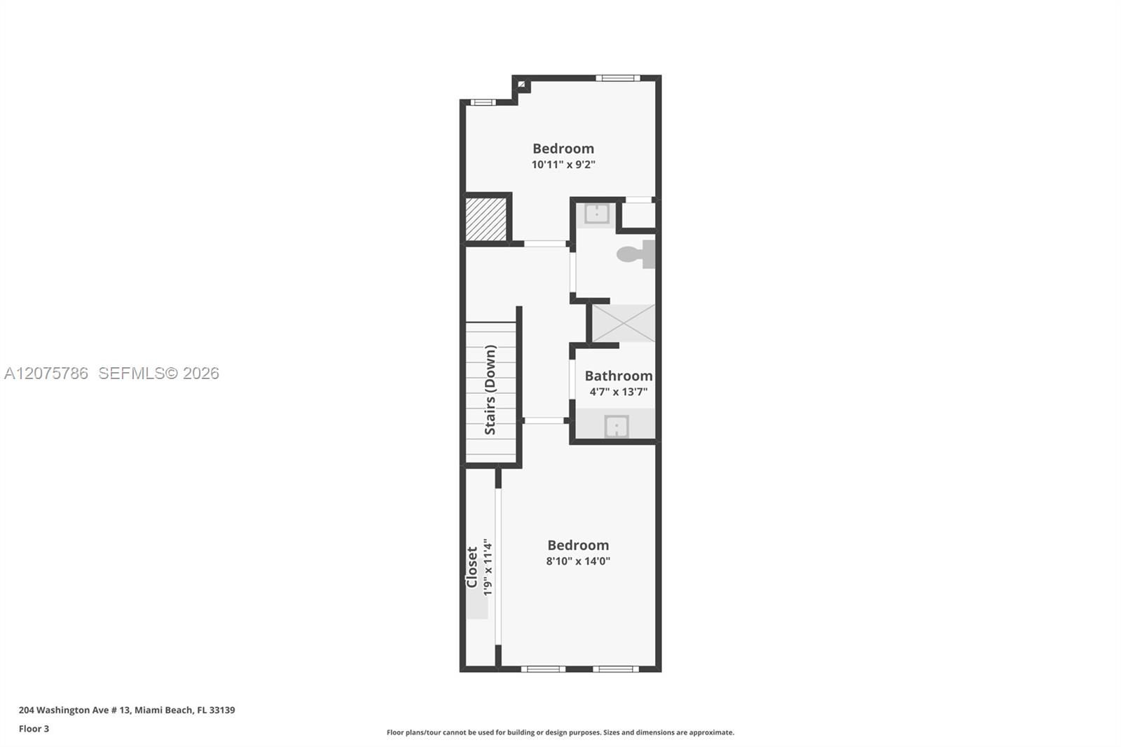 204 Washington Avenue 13 Property Photo 45