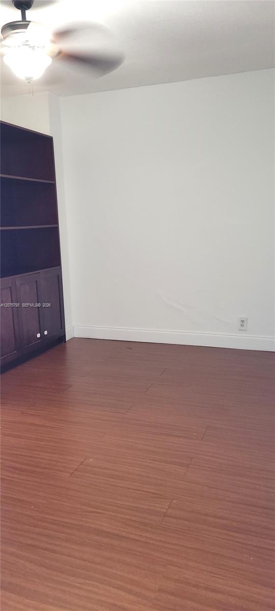 2450 Ne 135th Street 206 Property Photo 8