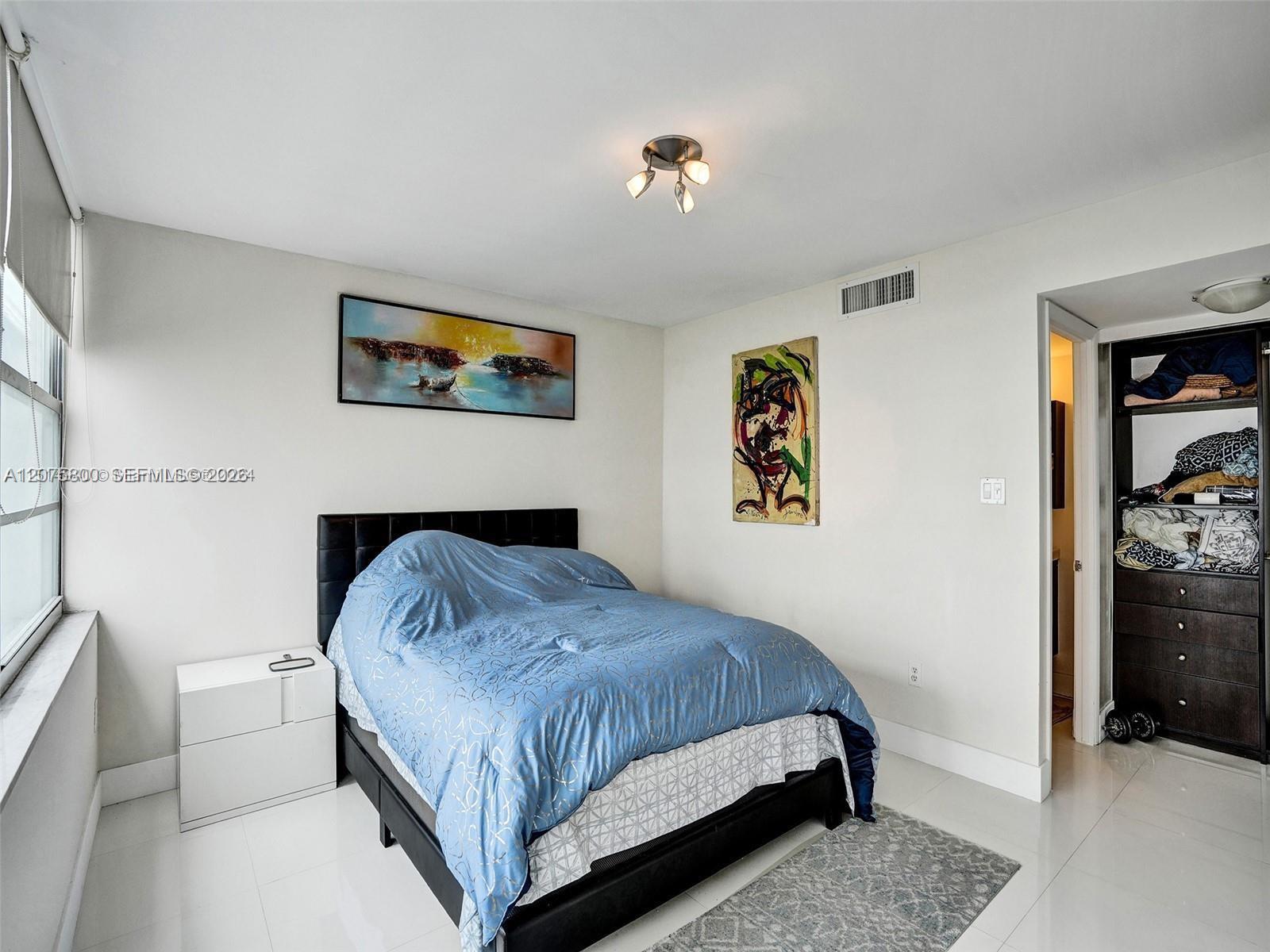 18061 Biscayne Boulevard 502 Property Photo 6