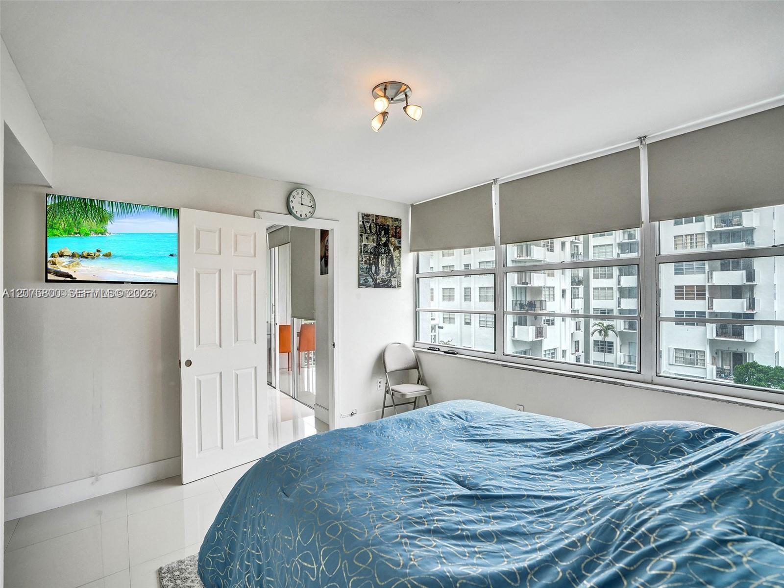 18061 Biscayne Boulevard 502 Property Photo 7