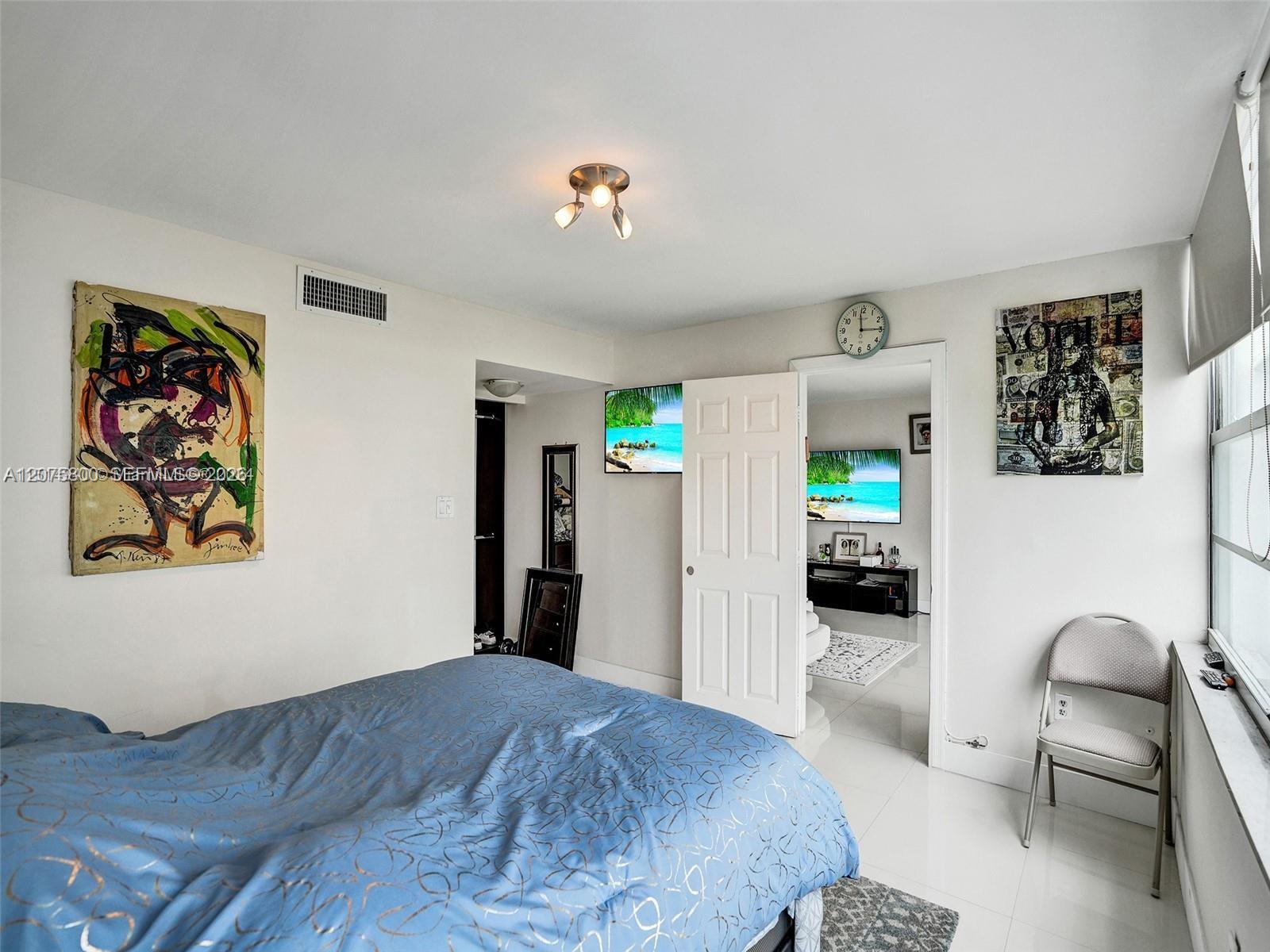 18061 Biscayne Boulevard 502 Property Photo 8