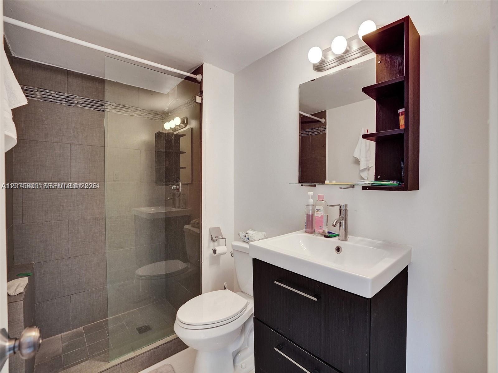 18061 Biscayne Boulevard 502 Property Photo 9