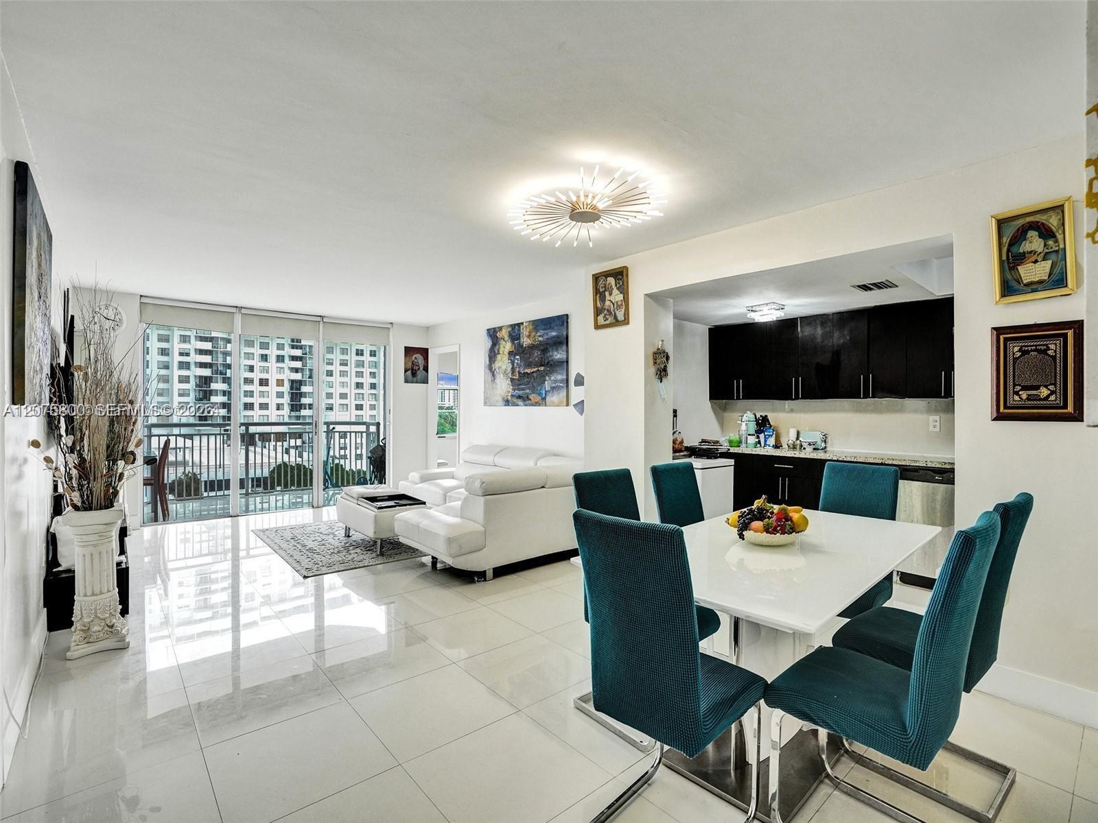 18061 Biscayne Boulevard 502 Property Photo 11