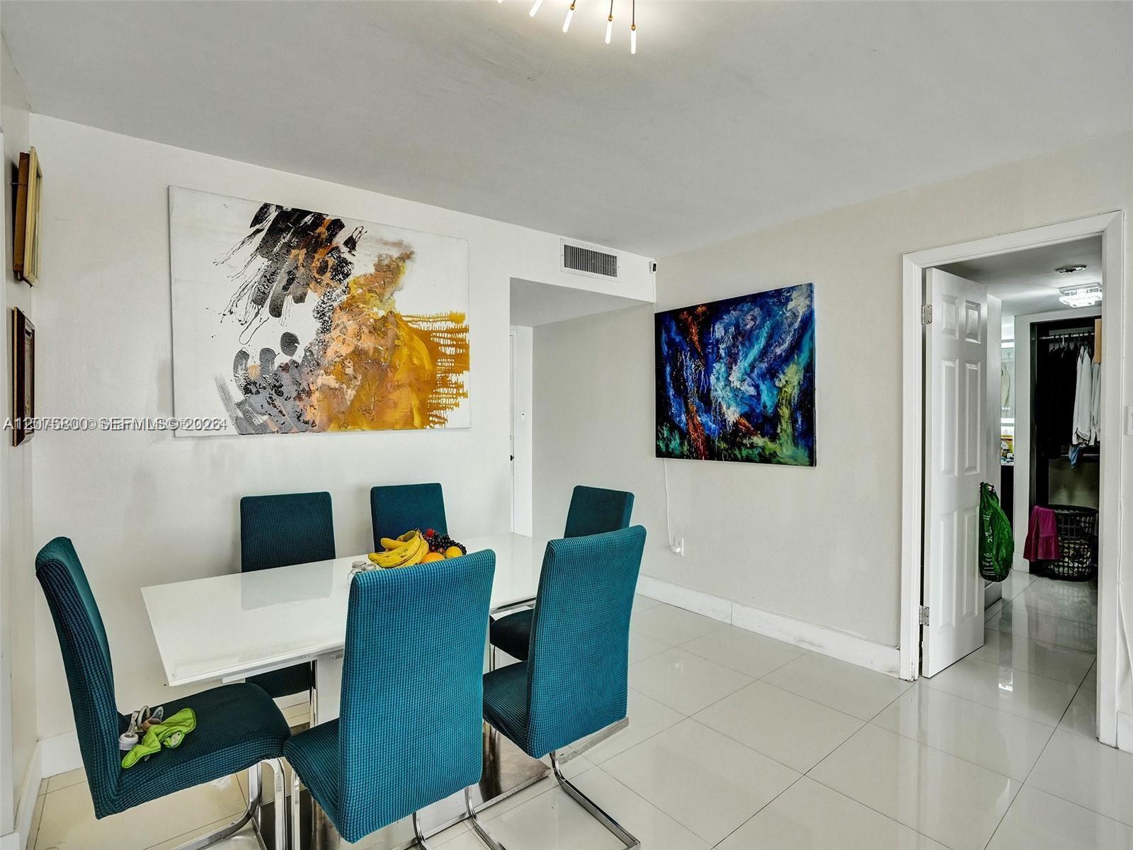 18061 Biscayne Boulevard 502 Property Photo 12